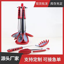 Һ�B���zľ�����z�N�����b��ճ偳���������P8���׏N�����߹��S