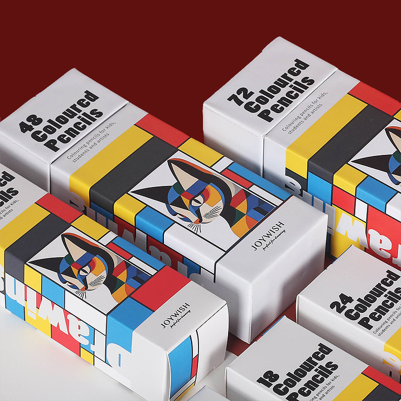 Serie Monterrian Cat (enlace de servicio al cliente de consulta de nuevos productos)