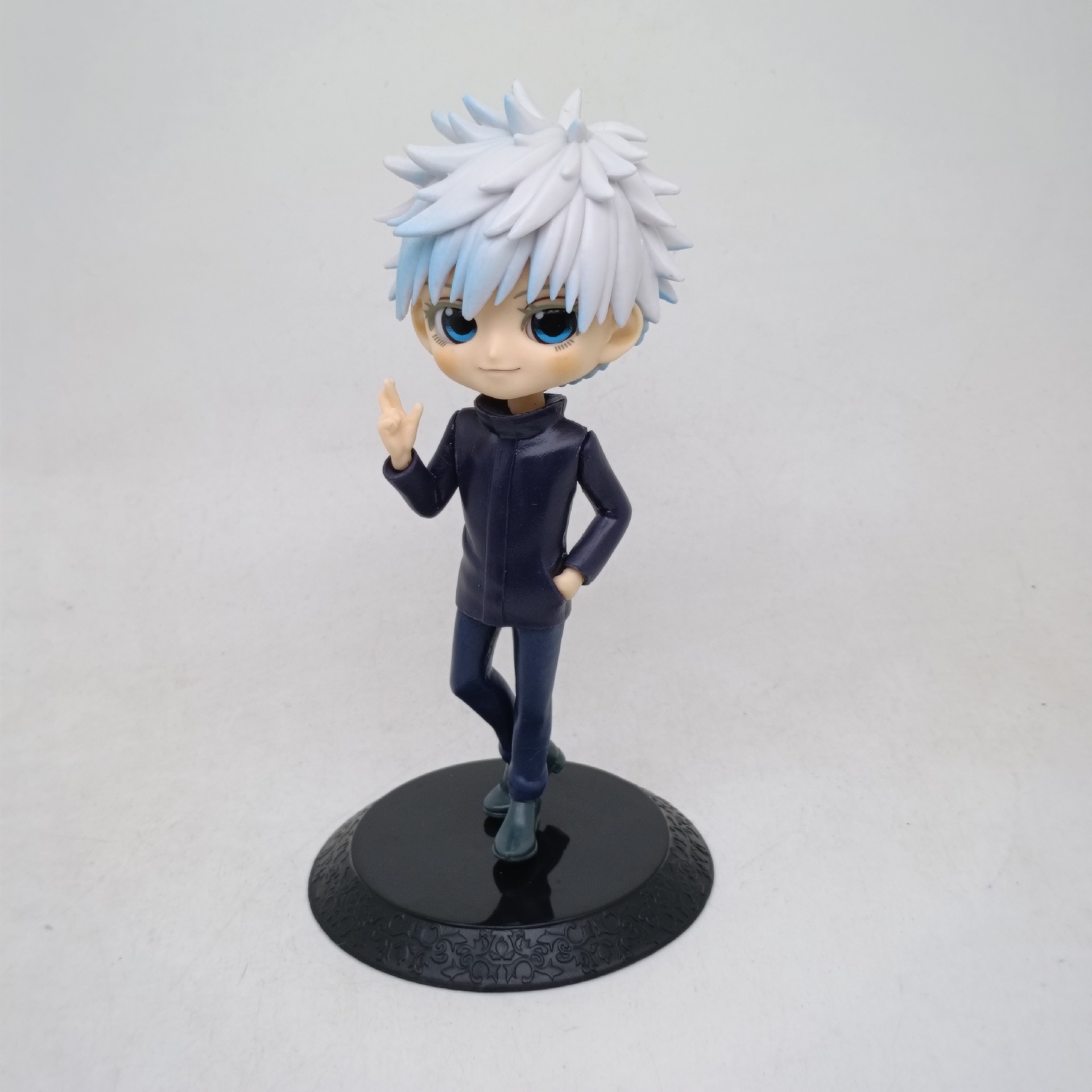 0ebc8b52489767ab2f184fed994ec4