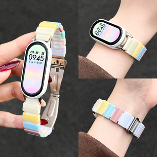 �m��С���֭h11/10nfc�펧�����¿�9�մɰ��֬�g���z����8��Ů