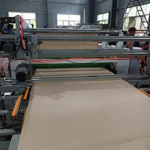 ܛӲ팦TzͺϙC xpedƤNϙCwSƤƽNC