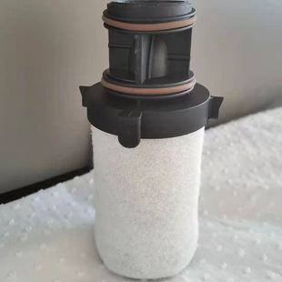 025AA�¿��ɿ˶�����˝h��OIL-X025AO/AA/ACS���s�՚��^�V���Vо