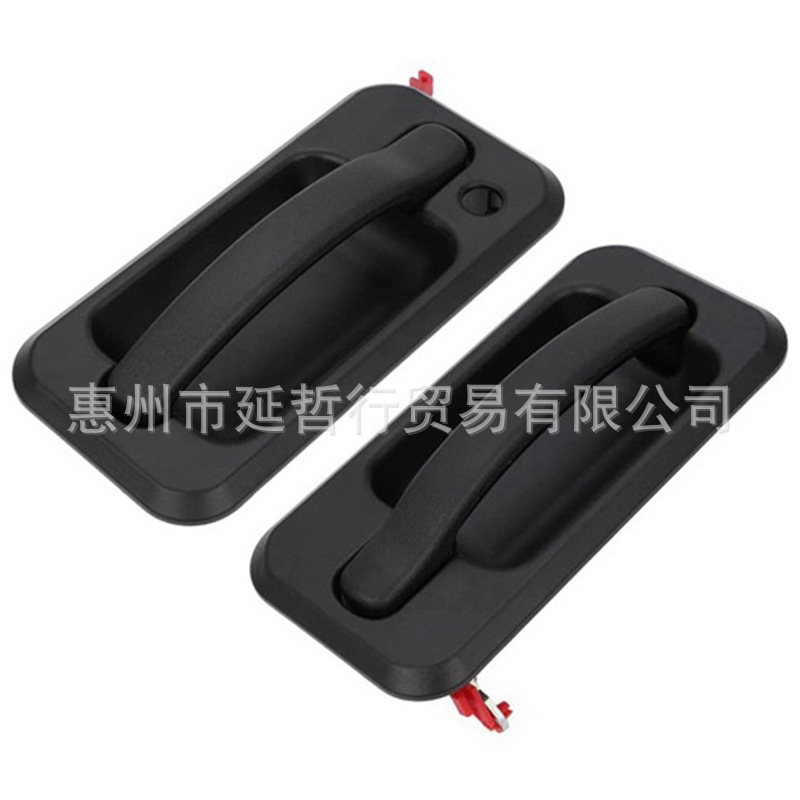 H8ea18be400ba4c188cc94ee34cbc9