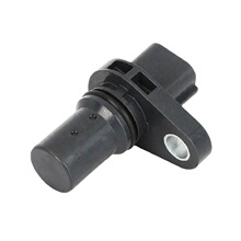 ����������͹����λ�ô����� J5T32871 22056AA200 22056-AA200