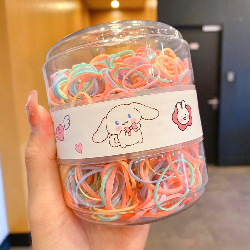 69# 눈부신 색상(600개 항목)