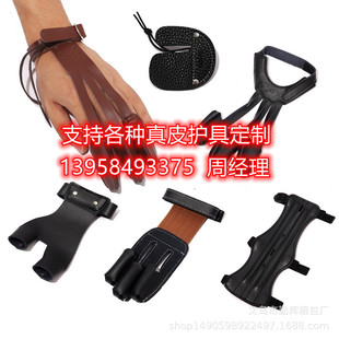 ���Ƹ��NƤ�� ��Ƥ������o�� ���y�oָ�o�ۼ������������Ʒ