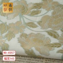 ����ʽ�S�G�¼�����ɫ�����ϵ��������B��ȹ�R���Ứ������b�