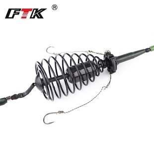 FTK���U�����R�����h��ធ����Î��D�\�����~�h·�����h70g