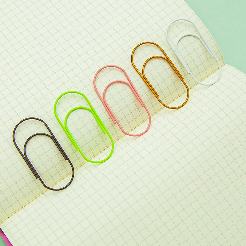 Universal creative pin for office
