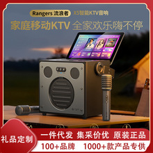 ��Ҋ��ɢx5��������ktv����OK�ҕK�質���y�c��C�����{�����