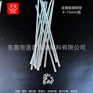 7MM�����~�������»鼆����֧�Ηl ����䓹�