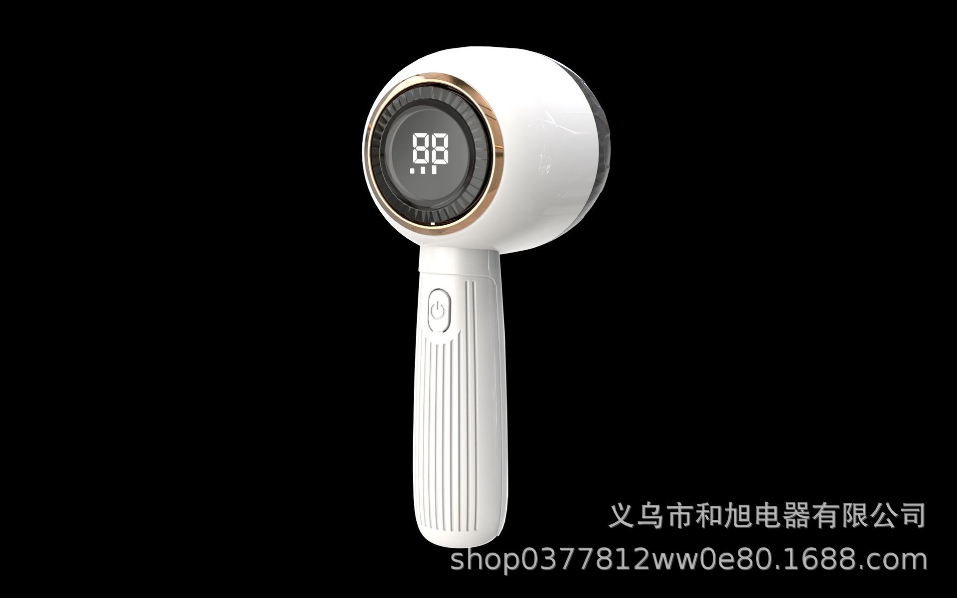 Yangzi Tüy Topu Kesme Makinesi Şarjlı Tüy Kazıyıcı Giysi Tüy Kazıma Makinesi Tüy Topu Temizleme Aracı Ev Kullanımı için Tüy Çıkarıcı