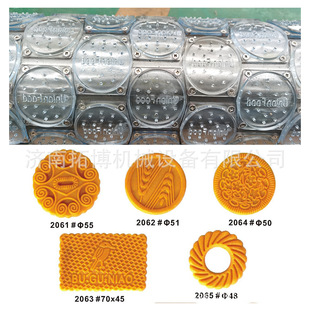 ����əC �и�D������Ť���C����C