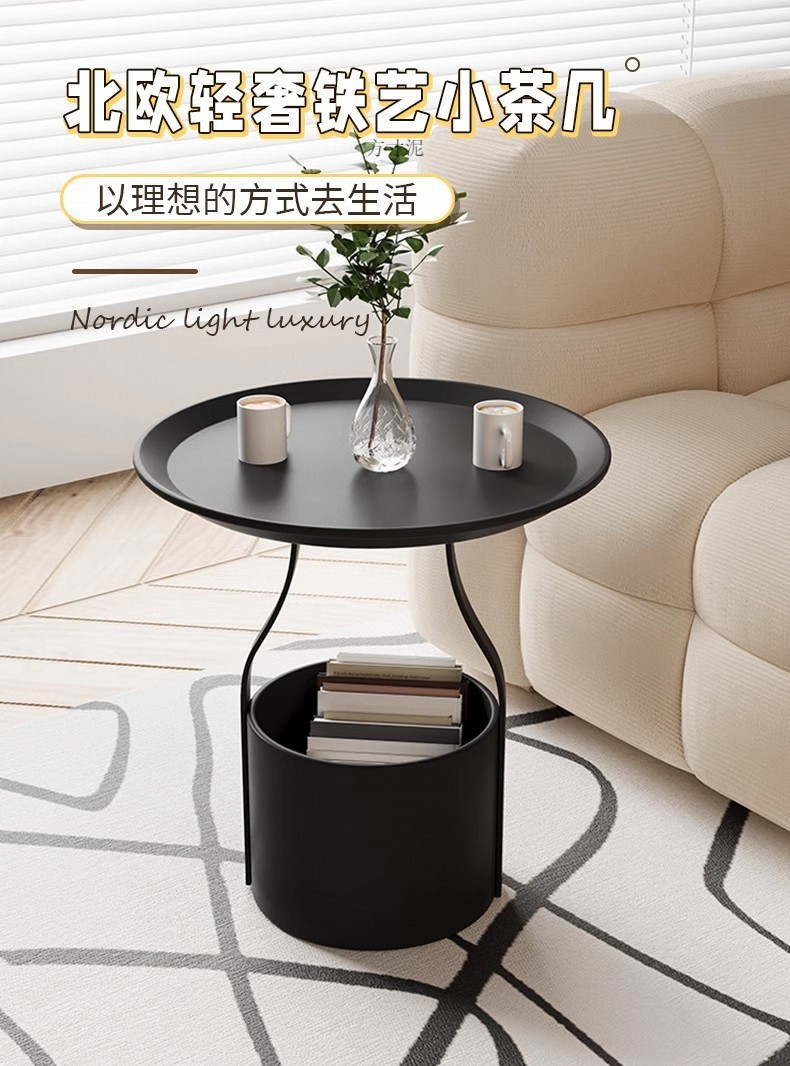 dc23f7f0-dcbd-4d06-b5f7-181d767be9f9.jpe