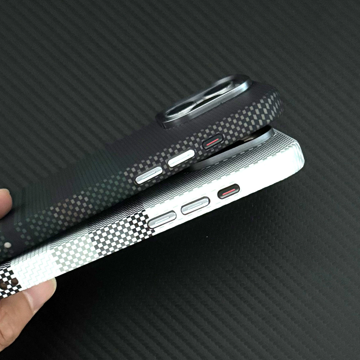 Совместимый кожух для телефона Apple, чехол для iPhone 15, защитный чехол, iphone, 16promax, защита от падений
