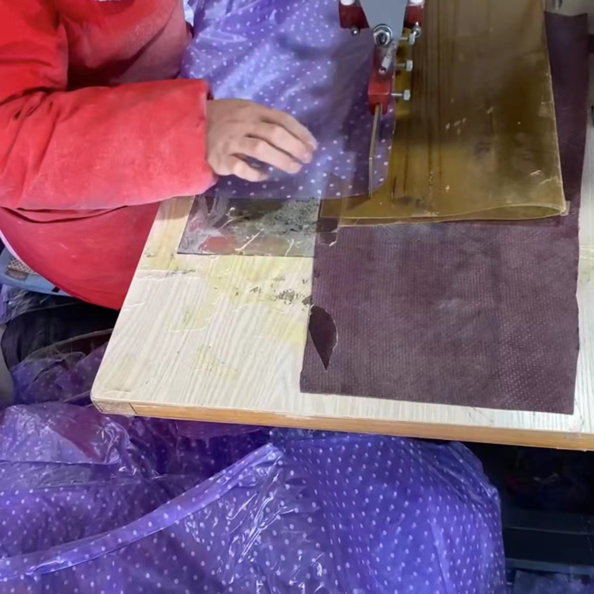 微信图片_20230523233750