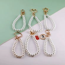 diy������������ֹ��������������֙C���ǹ��В��耳׿ے��