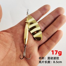 ���D��Ƭ���20��10g30g·���D�hͶ�R�ڰחl�|�~���~�N���~�D�ͺ�