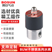 BUW�����ϵ��ˮ������ֵ�ŷ�����ˮ�������� ������ˮ��������