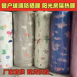 保温隔热材料;隔热膜;管道辅助材料