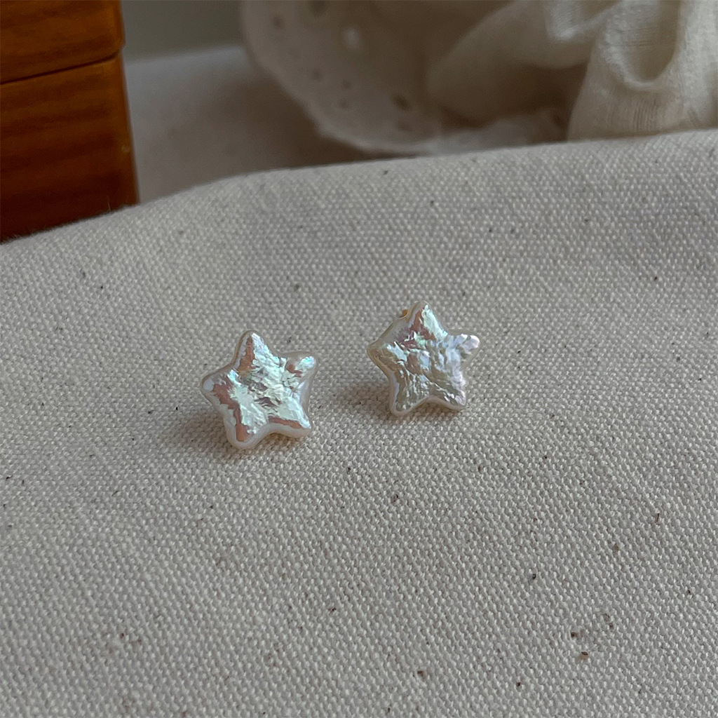 1_0011_组 12 拷贝.jpg