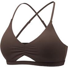 M 39038 High Intensity Sport Bra �����˶����� �羳ŷ��
