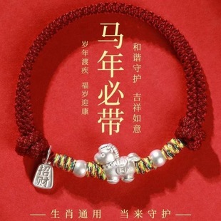 ���y999�R�����X�R�걾�����ֹ������t�K���С���OӋ�ͶY��Ʒ