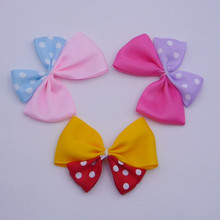 �Ʒ����ֹ�diy���bЬñ����ݼy�p���pɫ�����Y