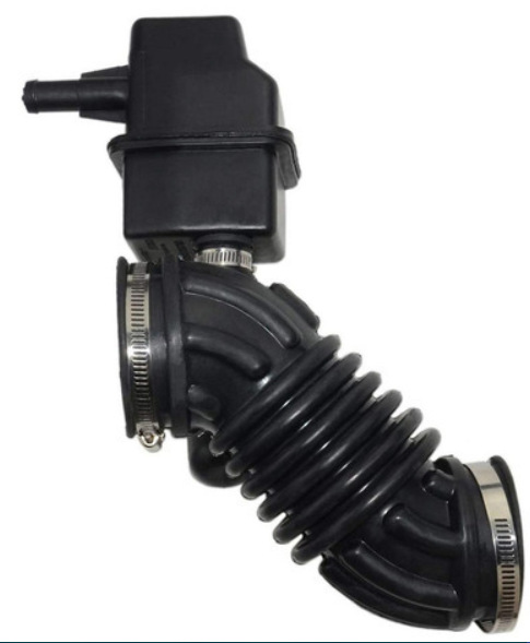 16576 ET00A engine intake pipe start hose for Sentra 2.0L 2007-2012