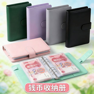 �羳A6��퓱���朴��R�������X��Ƥ��PU��퓊A�F���A�������