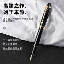 ����9121�����ֱ��ֹ���ĥ�ʼ��鷨���ֱָ�����칫�ֱʶ���logo