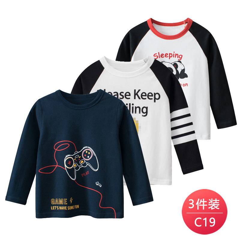 C19-323701-305501-323701