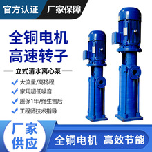 ʽܵxı380V偠t͸ߜ؟ˮѭhõůI