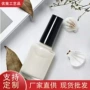 演唱会万圣节美甲脸贴胶水
