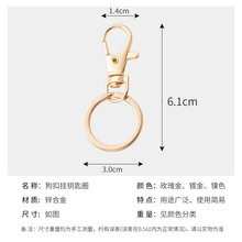 \ϽDێ耳Ȧh r۹В耳׿diyƷE18