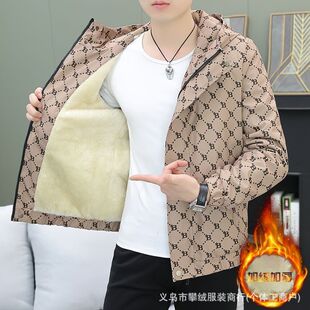 �Bñ���b��ʿ����2026�＾�¿�b���·�ͨ�ڰٴ�Ӻ�A�����b