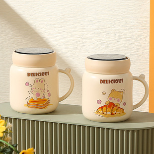 ���ֵ�����մɱ��R�汭����ˮ���ӵ�c��ӶYƷ�R�˱����w���ֶY