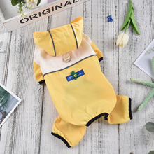 ﹷ羳¿_ȫɠ̩ϱܿ»СȮl