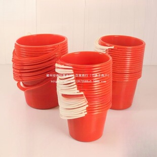 С�tͰϲ��СͰ�{��������ͰժݮͰ����СˮͰ���g����ϴë�PͰ�o