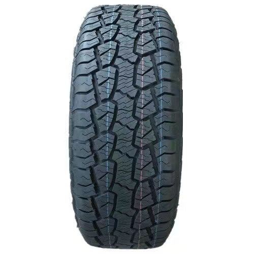 Haita Tire 235/65R 18 106H Off-Road AT Cadillac XTS/5 Haver H5 Loulan 2356518