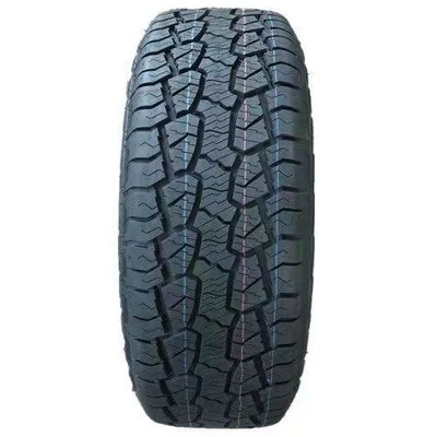 Haita Tire 235/65R 18 Off-road şinlər