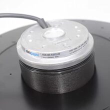 R2E280-AE52-05/17 ��EBMpapst�L�C AB����׃�l��ɢ���L�Ȝu݆