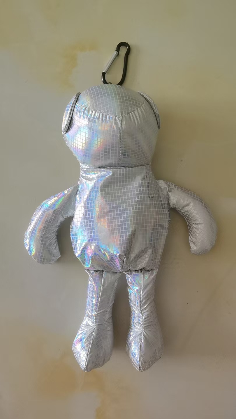 微信图片_20250416090439