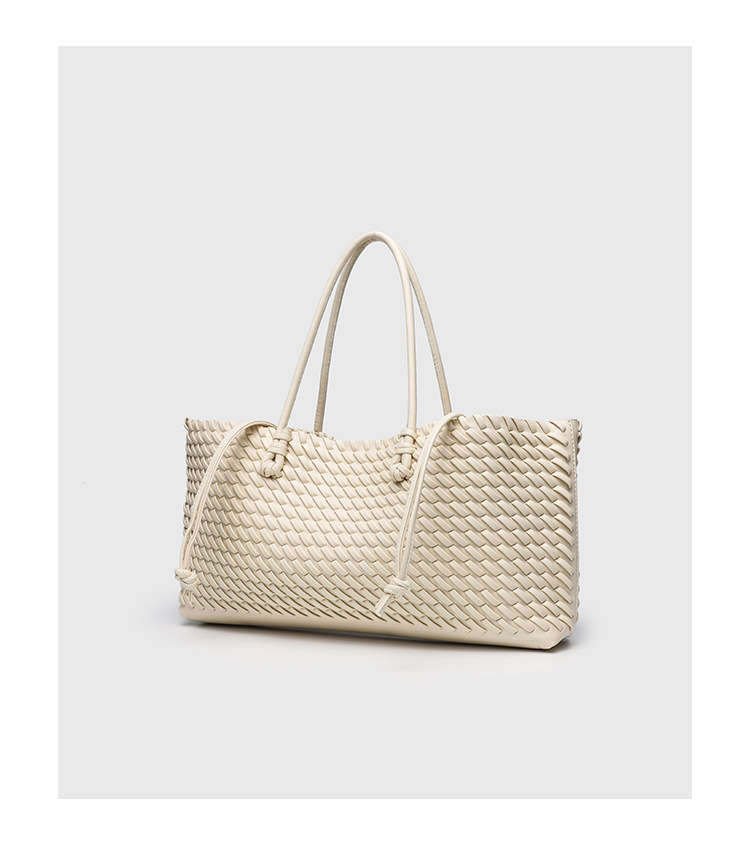 Retro Umhängetasche Für Damen Und Mädchen In Unifarben_voghion.com