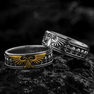 ���Џ͹�Starforged�ۇ������ս��_�ڽ�ָ̩�y���Գ��аٴ�ָ�h