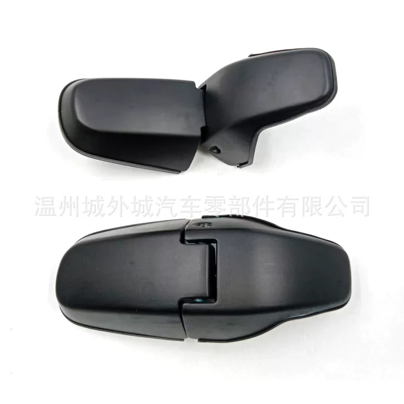 Подходит задний шарнир крышки багажника Sportage 87150-1F001 87160-1F001 871501F001