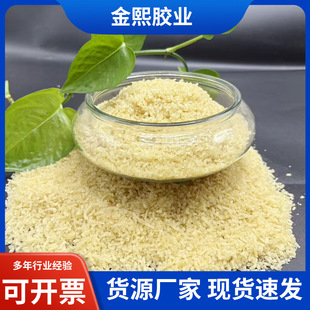 ����Ⱦ�����z ���ճ�Y�z �������I���z ӡˢ�z �S��