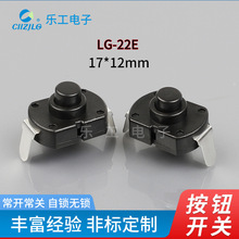 o_Piλ17*12늄ˢԴoһ_һPͲ_P