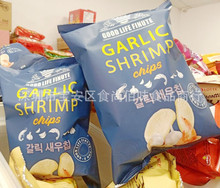 ���l��ʳƷ�n���M��Ȥ�R����ζ�rƬ���e�W�tС��ʳ82g 14��һ��