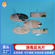 �S�Ҷ��� �������������⼈ ����R�淴��Ƭ ��܇�pPCܛ�RƬ